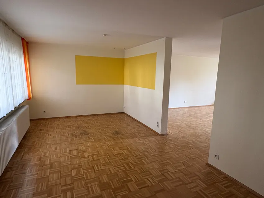 Esszimmer