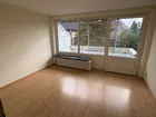 Schlafzimmer Nr. 1 (OG) mit Balkon