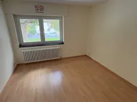 Kinderzimmer Nr. 1 (OG)