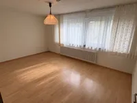 Schlafzimmer Nr. 3 (OG)