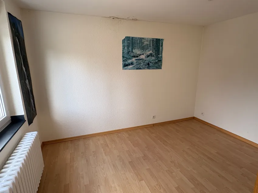 Kinderzimmer Nr. 2 (OG)