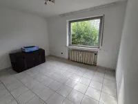 Kinderzimmer I
