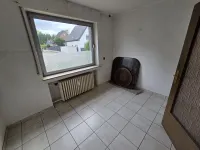 Kinderzimmer III