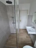 Duschbad
