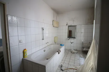 Sanitär