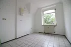 Küche