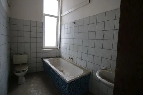 Sanitär