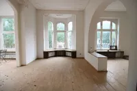 Wohnbereich