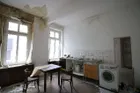 Küche