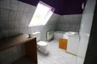 Sanitär