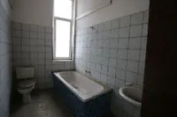 Sanitär