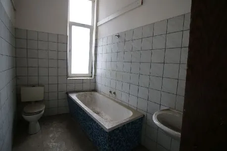 Sanitär