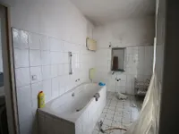Sanitär