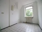 Küche
