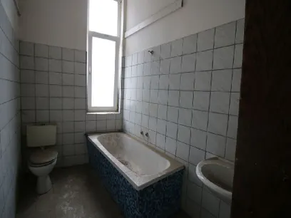 Sanitär