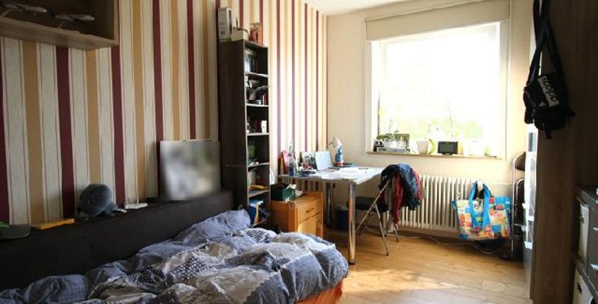 Gästezimmer