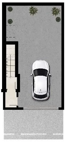 Keller/Tiefgaragenstellplatz