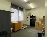 Büro 5