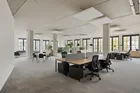 Bürofläche 4