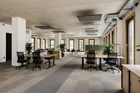 Bürofläche 4
