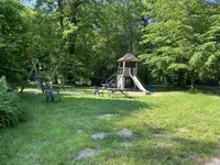 Spielplatz