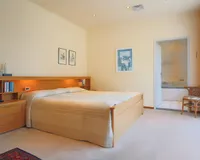 Masterbedroom