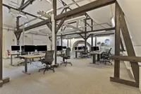 Büro 2.OG