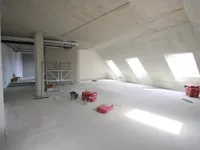 Innen2