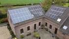 Rückansicht