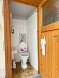 WC Ladenlokal