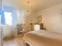 Wohnung OG