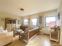 Wohnung OG