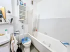 Sanitär