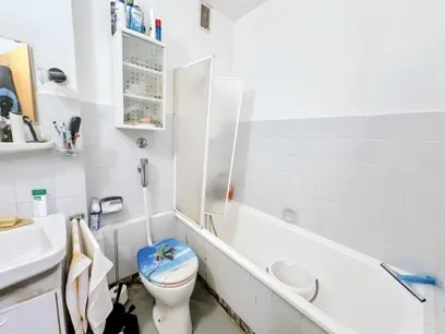 Sanitär