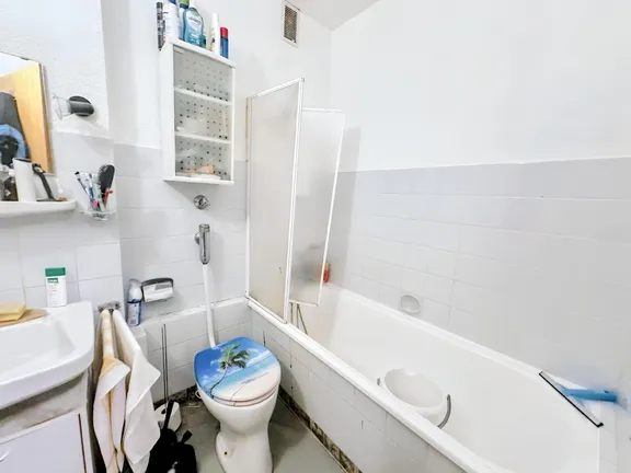 Sanitär