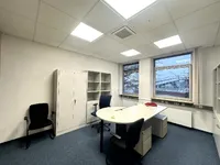 Büro 1.OG