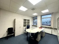 Büro 1.OG