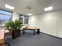 Büro 1.OG