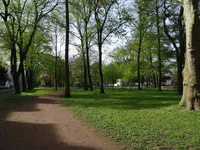 Stadtpark