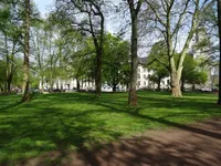 Stadtpark