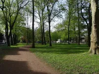 Stadtpark