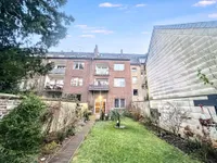 Rückansicht