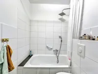 Sanitär