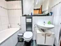 Sanitär