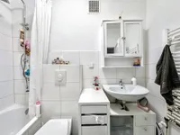 Sanitär