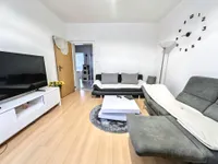 Wohnbereich