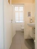 Sanitär