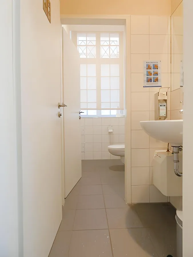 Sanitär