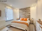 Schlafzimmer WE2