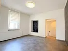 Wohnzimmer WE2